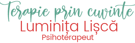 retina-lumilisca_vgreen3